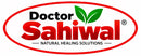 Dr Sahiwal - Home
