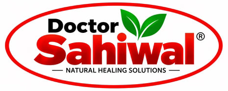 Dr Sahiwal